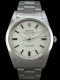 Rolex Milgauss réf.1019, circa 1970 - Image 1