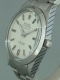 Rolex - Milgauss réf.1019, circa 1970 Image 2