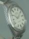 Rolex - Milgauss réf.1019, circa 1970 Image 3