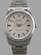 Rolex - Milgauss réf.1019, circa 1980 Image 1