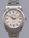 Rolex - Milgauss réf.1019, circa 1980 Image 1