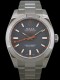 Rolex Milgauss réf.116400 - Image 1