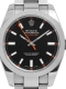 Rolex - Milgauss réf.116400 Image 5