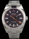 Rolex - Milgauss réf.116400 Image 1