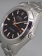 Rolex Milgauss réf.116400 - Image 2