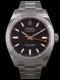 Rolex Milgauss réf.116400 - Image 1