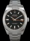 Rolex - Milgauss réf.116400 Image 1