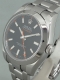 Rolex - Milgauss réf.116400 Image 2