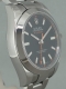 Rolex Milgauss réf.116400 - Image 3