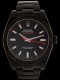 Rolex - Milgauss réf.116400 Black Image 1