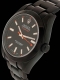 Rolex - Milgauss réf.116400 Black Image 2