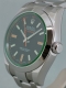 Rolex Milgauss réf.116400GV - Image 2