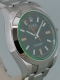 Rolex - Milgauss réf.116400GV Image 3