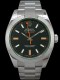 Rolex Milgauss réf.116400GV - Image 1