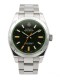 Rolex Milgauss réf.116400GV - Image 1