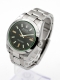 Rolex - Milgauss réf.116400GV Image 2