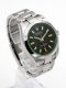 Rolex - Milgauss réf.116400GV Image 3