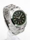 Rolex Milgauss réf.116400GV - Image 3