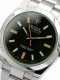 Rolex - Milgauss réf.116400GV Image 4