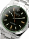 Rolex Milgauss réf.116400GV - Image 4