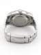 Rolex - Milgauss réf.116400GV Image 5