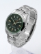 Rolex - Milgauss réf.116400GV Image 2