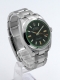 Rolex - Milgauss réf.116400GV Image 3