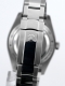 Rolex - Milgauss réf.116400GV Image 5
