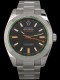 Rolex Milgauss réf.116400GV - Image 1