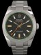 Rolex - Milgauss réf.116400GV Image 1