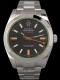 Rolex - Milgauss réf.116400GV Image 1