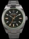 Rolex Milgauss réf.116400GV - Image 1