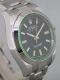 Rolex - Milgauss réf.116400GV Image 3