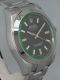 Rolex Milgauss réf.116400GV - Image 3