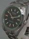 Rolex Milgauss réf.116400GV - Image 2