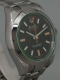 Rolex Milgauss réf.116400GV - Image 3