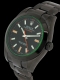 Rolex - Milgauss réf.116400GV Black Image 2