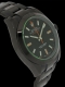 Rolex Milgauss réf.116400GV Black - Image 2