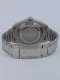 Rolex - Milgauss réf.116400GV Blue Z Image 5