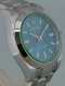 Rolex - Milgauss réf.116400GV Blue Z Image 4