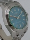 Rolex Milgauss réf.116400GV Blue Z - Image 4