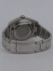 Rolex - Milgauss réf.116400GV Blue Z Image 5