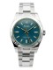 Rolex Milgauss réf.116400GV Blue Z - Image 1