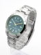 Rolex - Milgauss réf.116400GV Blue Z Image 2