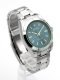 Rolex Milgauss réf.116400GV Blue Z - Image 3