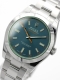 Rolex - Milgauss réf.116400GV Blue Z Image 4
