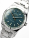 Rolex Milgauss réf.116400GV Blue Z - Image 4