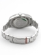 Rolex - Milgauss réf.116400GV Blue Z Image 5