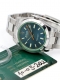 Rolex - Milgauss réf.116400GV Blue Z Image 6