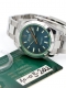 Rolex Milgauss réf.116400GV Blue Z - Image 6